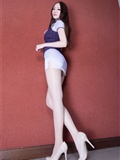 [Beautyleg]美腿寫真2015.05.11 No.1132 Hannah(41)